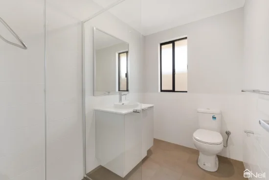 21 Whetstone Road, Haynes, WA 6112-Image