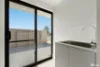 21 Whetstone Road, Haynes, WA 6112-Image