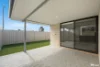 21 Whetstone Road, Haynes, WA 6112-Image