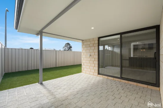 21 Whetstone Road, Haynes, WA 6112-Image