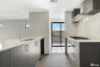 21 Whetstone Road, Haynes, WA 6112-Image