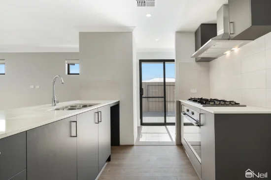 21 Whetstone Road, Haynes, WA 6112-Image