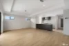 21 Whetstone Road, Haynes, WA 6112-Image