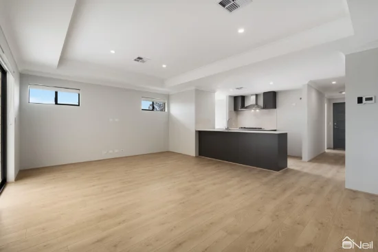 21 Whetstone Road, Haynes, WA 6112-Image
