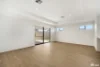 21 Whetstone Road, Haynes, WA 6112-Image