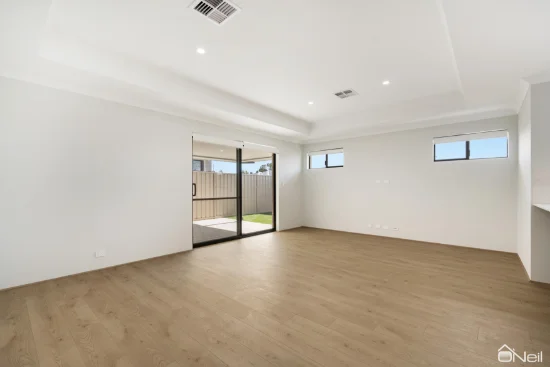 21 Whetstone Road, Haynes, WA 6112-Image