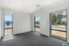 21 Whetstone Road, Haynes, WA 6112-Image