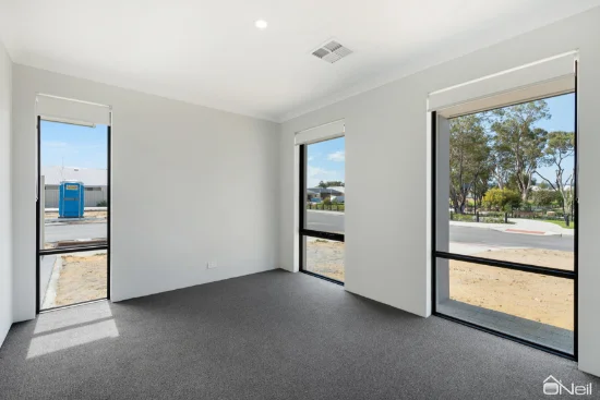21 Whetstone Road, Haynes, WA 6112-Image