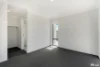 21 Whetstone Road, Haynes, WA 6112-Image