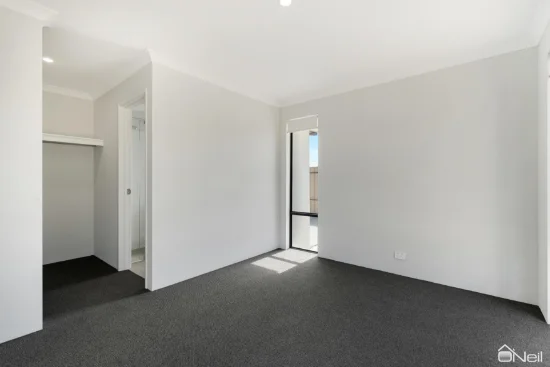21 Whetstone Road, Haynes, WA 6112-Image