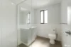 21 Whetstone Road, Haynes, WA 6112-Image
