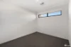 21 Whetstone Road, Haynes, WA 6112-Image