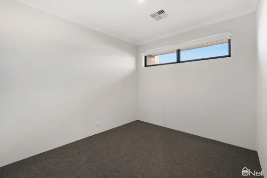 21 Whetstone Road, Haynes, WA 6112-Image