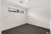 21 Whetstone Road, Haynes, WA 6112-Image