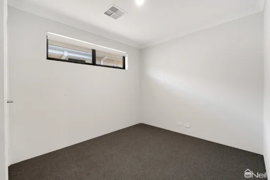 21 Whetstone Road, Haynes, WA 6112-Image