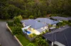 21 Whimbrel Avenue, Upper Coomera, Qld 4209