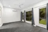 21 Whimbrel Avenue, Upper Coomera, Qld 4209-Image