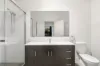 21 Whimbrel Avenue, Upper Coomera, Qld 4209-Image