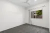 21 Whimbrel Avenue, Upper Coomera, Qld 4209-Image