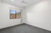 21 Whimbrel Avenue, Upper Coomera, Qld 4209-Image