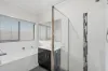 21 Whimbrel Avenue, Upper Coomera, Qld 4209-Image