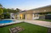 21 Whimbrel Avenue, Upper Coomera, Qld 4209-Image