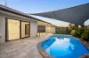 21 Whimbrel Avenue, Upper Coomera, Qld 4209-Image