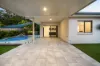21 Whimbrel Avenue, Upper Coomera, Qld 4209-Image