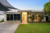 21 Whimbrel Avenue, Upper Coomera, Qld 4209-Image