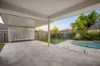 21 Whimbrel Avenue, Upper Coomera, Qld 4209-Image