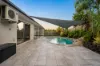 21 Whimbrel Avenue, Upper Coomera, Qld 4209-Image