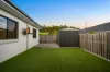 21 Whimbrel Avenue, Upper Coomera, Qld 4209-Image