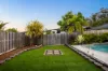 21 Whimbrel Avenue, Upper Coomera, Qld 4209-Image