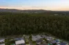 21 Whimbrel Avenue, Upper Coomera, Qld 4209-Image