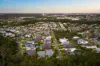 21 Whimbrel Avenue, Upper Coomera, Qld 4209-Image