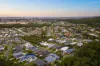 21 Whimbrel Avenue, Upper Coomera, Qld 4209-Image