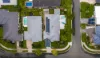 21 Whimbrel Avenue, Upper Coomera, Qld 4209-Image
