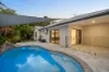 21 Whimbrel Avenue, Upper Coomera, Qld 4209-Image