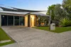21 Whimbrel Avenue, Upper Coomera, Qld 4209-Image