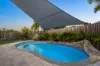 21 Whimbrel Avenue, Upper Coomera, Qld 4209-Image