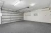 21 Whimbrel Avenue, Upper Coomera, Qld 4209-Image