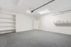 21 Whimbrel Avenue, Upper Coomera, Qld 4209-Image