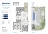 21 Whimbrel Avenue, Upper Coomera, Qld 4209-Image