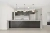 21 Whimbrel Avenue, Upper Coomera, Qld 4209-Image