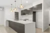 21 Whimbrel Avenue, Upper Coomera, Qld 4209-Image