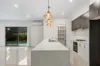21 Whimbrel Avenue, Upper Coomera, Qld 4209-Image
