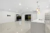 21 Whimbrel Avenue, Upper Coomera, Qld 4209-Image