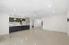 21 Whimbrel Avenue, Upper Coomera, Qld 4209-Image