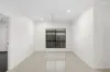 21 Whimbrel Avenue, Upper Coomera, Qld 4209-Image