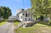 21 Whitburn Street, Greta, NSW 2334
